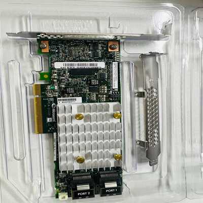 （议价）HPP408i-pG10磁盘阵列卡836269-001