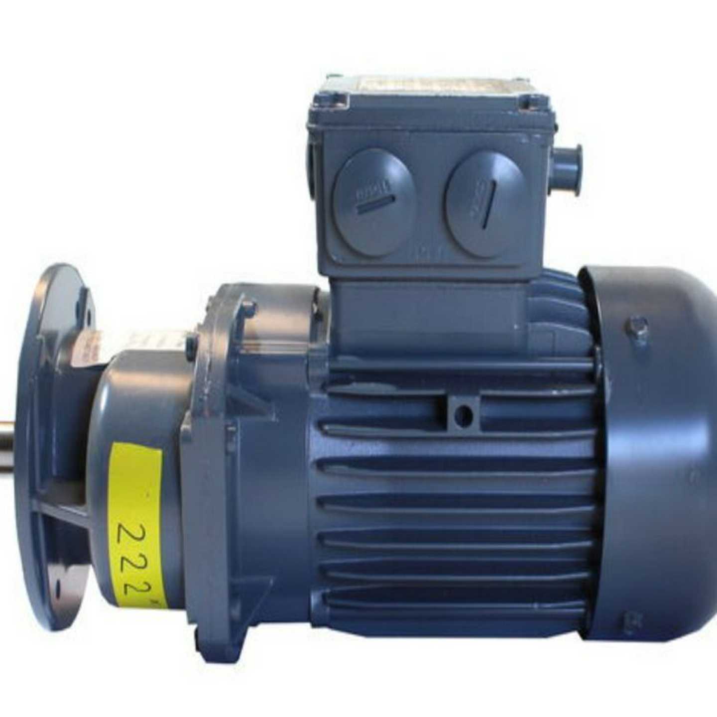 供应RAEL电机RL71A2(RL0004)-IMB501RL71