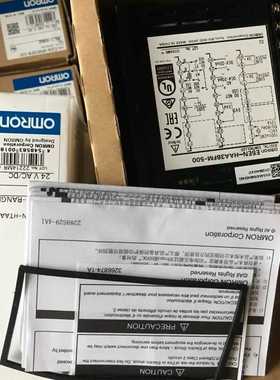 继电器AES1235AES123524VAC/DC--议价商品