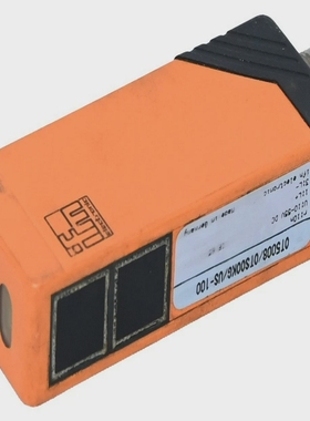 ifm0T5008/0TS00KG/US-100