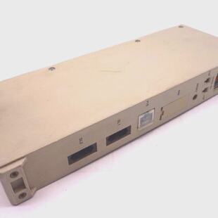 Usato OMRON C1000HSLK11 Sysmac Collegamento Unit C1000HSLK11