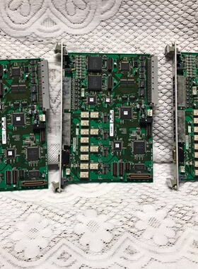 SCREEN SIF PC02032C DAINIPPON议价