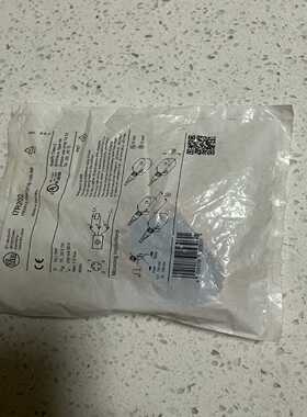 易福门I7R202 巴鲁夫BES041N BES048N B【侨报商行】