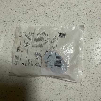 询价~易福门I7R202 巴鲁夫BES041N BES048N B