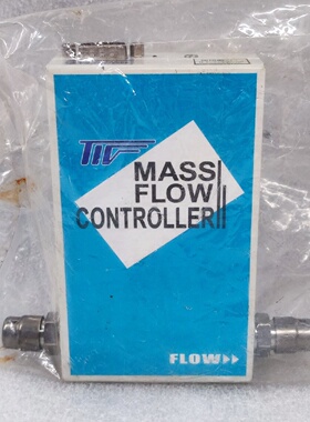 议价TOKYO KEISO东京计装 质量流量控制器 MC-2100NO H2 300SCCM