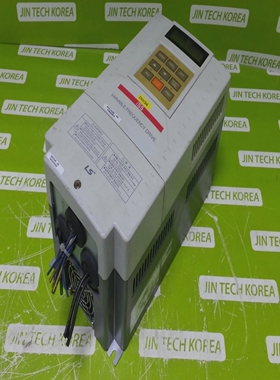 6273)[]LSSV015IS5-4N
