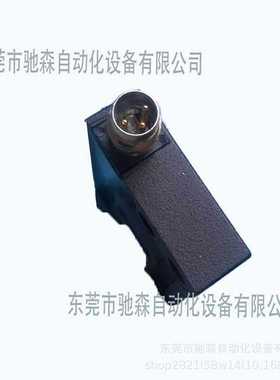 德国巴鲁夫槽型开关cbgl0001全新原装现货供应议价