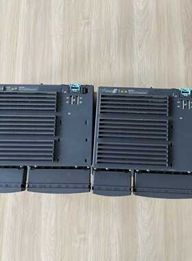 变频器PM340系列18.5KW6SL3210-1S询价