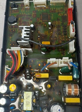 万和热水器主板JSQ10JSQ10EV26DL01aV01议价