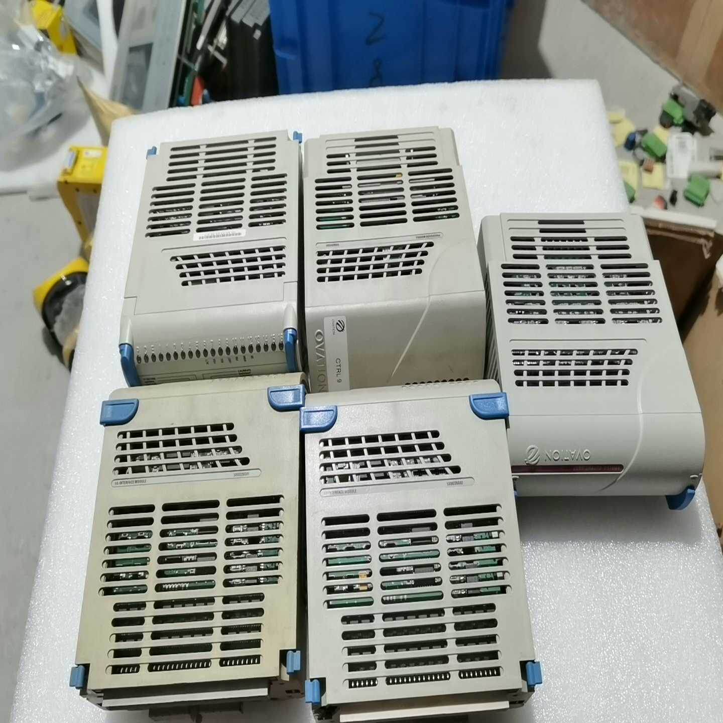 OVATION5X00241G015X00062G01询价