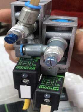 【议价】LT057AC47000，LT057AC47100，LT