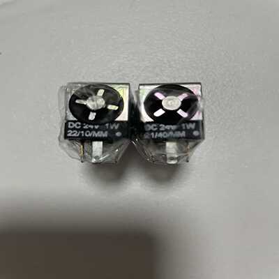 CROUZET电磁阀DC24V1W22/10mm询价