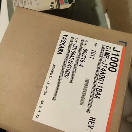 寻》》CIMRXCAA20P7