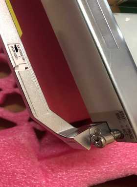 华为N402 TNS7N402C01 033HEC  2路1