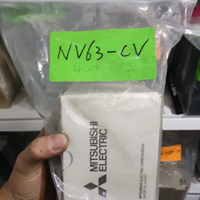 寻“”ABB  NUDR02