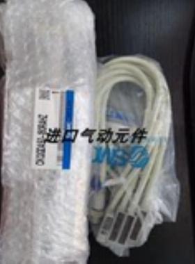 销钉夹紧气缸CKQGDB CKQPDB CLKQGDB CLKQPDB50-180 195 197R