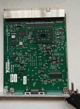 NIPXI-8360PXIE-8360，都有现货，议价！