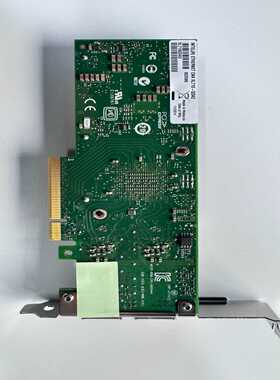 致茂Chroma测试治具A110251测试盒询价