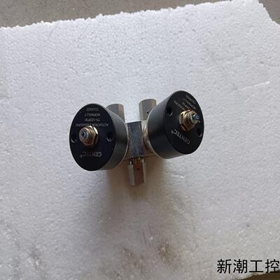 GENTEC SL-MDV86PL-A-VSF4-KE 隔膜议价商品