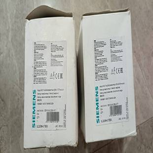 德国3LD2064 询价 0TB53隔离开关