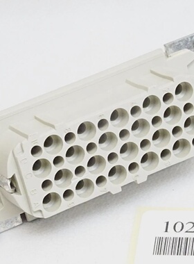 议价Wiel 73.700.4058 Buchseneinsatz Revos  Neu适用