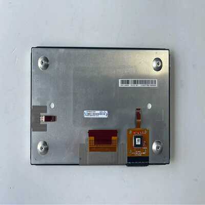 询价7寸全新现货液晶显示屏LA070WV6(SD)(01)LA