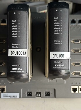 议价南京科远主控卡KM950Akm950a成色很好BM13议价