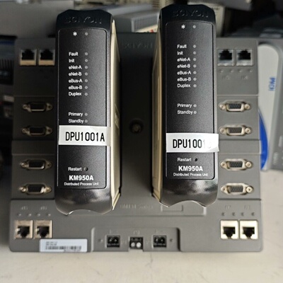 议价南京科远主控卡KM950A，km950a现货成色很好BM13