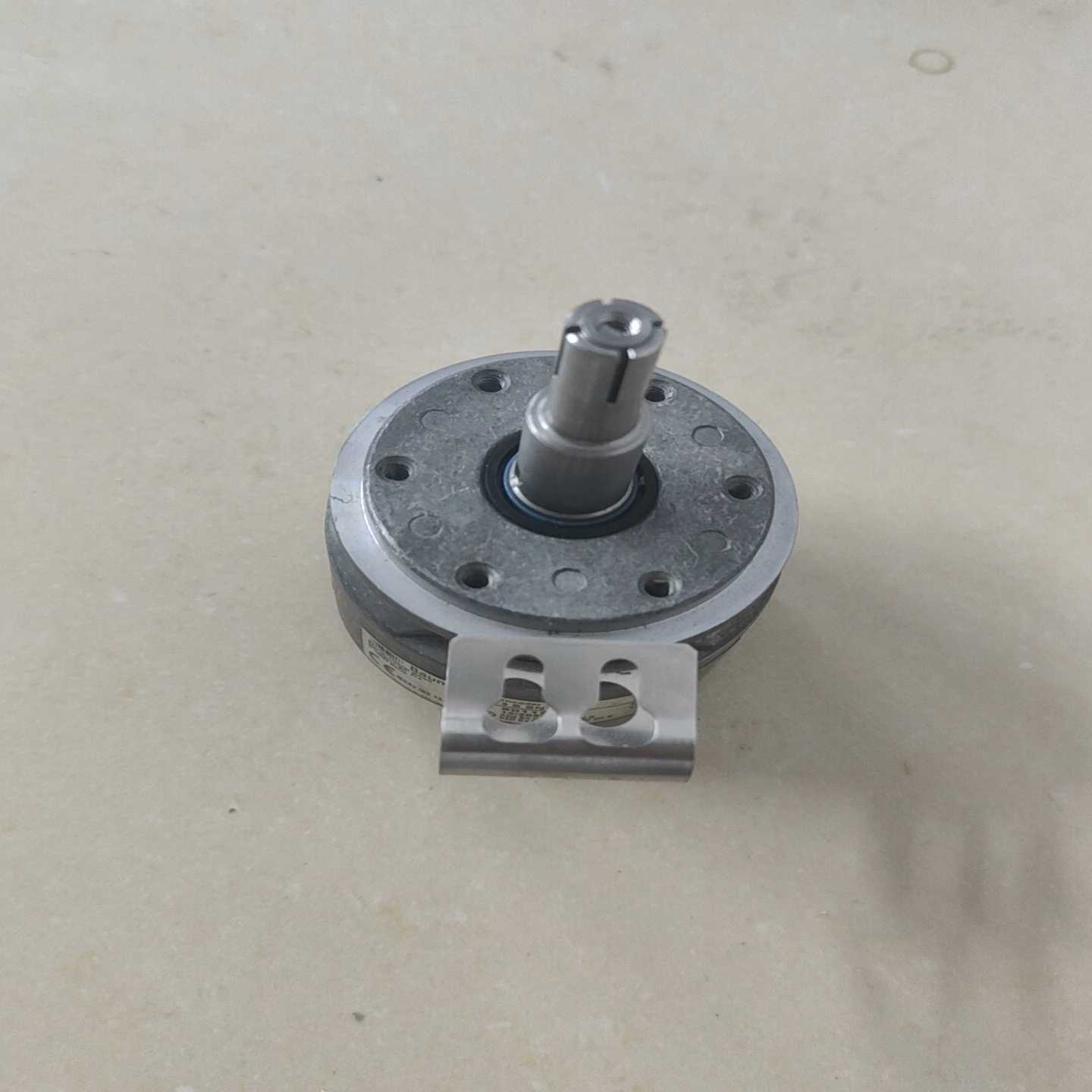 SEW编码器未使用OG73SSN1024询价