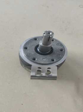 SEW编码器未使用OG73SSN1024询价