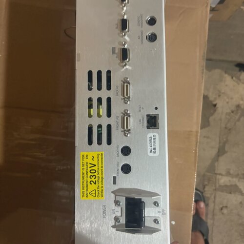溢价-赛默飞Thermo气相色谱仪Trace1600Serie