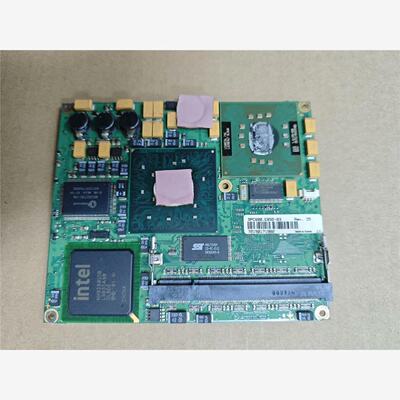 迅贝加莱5PC600.E85503D5