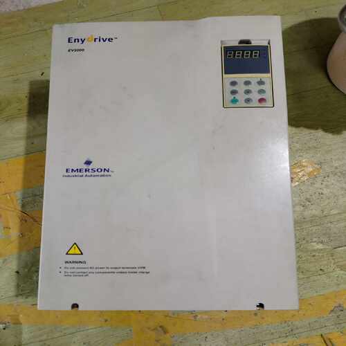 变频器EV2000-4T0300G/0370P 30/拍前询价