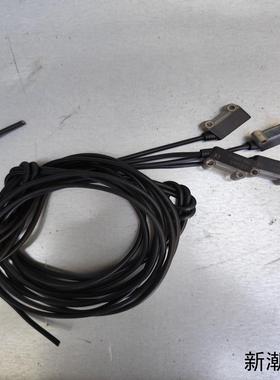 iTest意得传感器PM-T2N-DPM-T2N-L议价商品