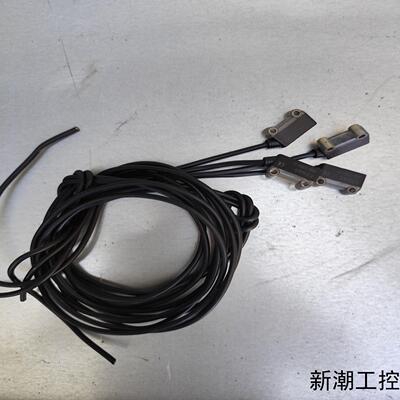iTest意得传感器PM-T2N-DPM-T2N-L议价商品
