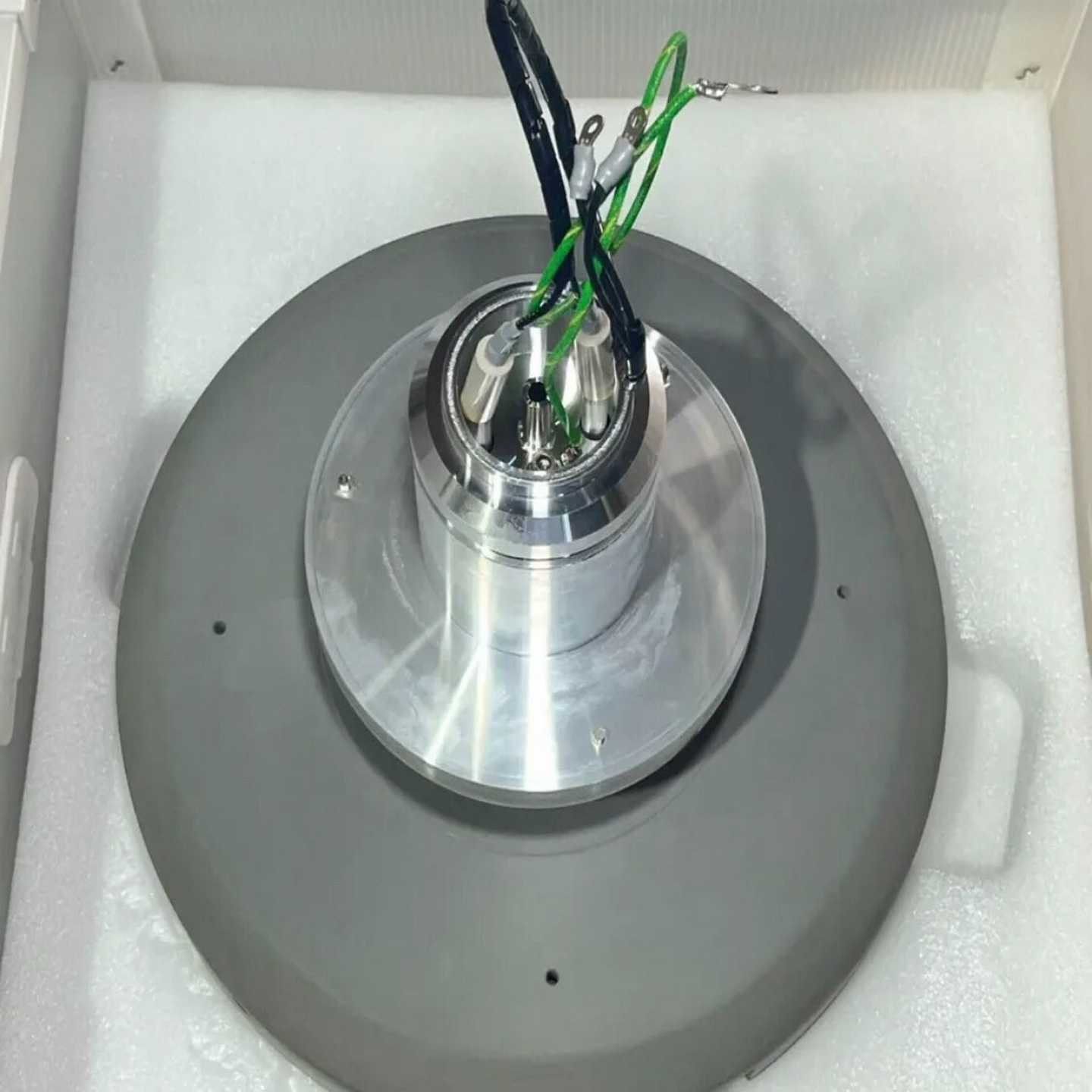 （霸霸电子）Lam Research 02-376090-00 ASSY