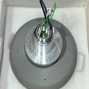 （霸霸电子）Lam Research 02-376090-00 ASSY