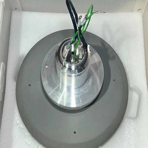 LamResearch02-376090-00ASSY【卡奥电子】