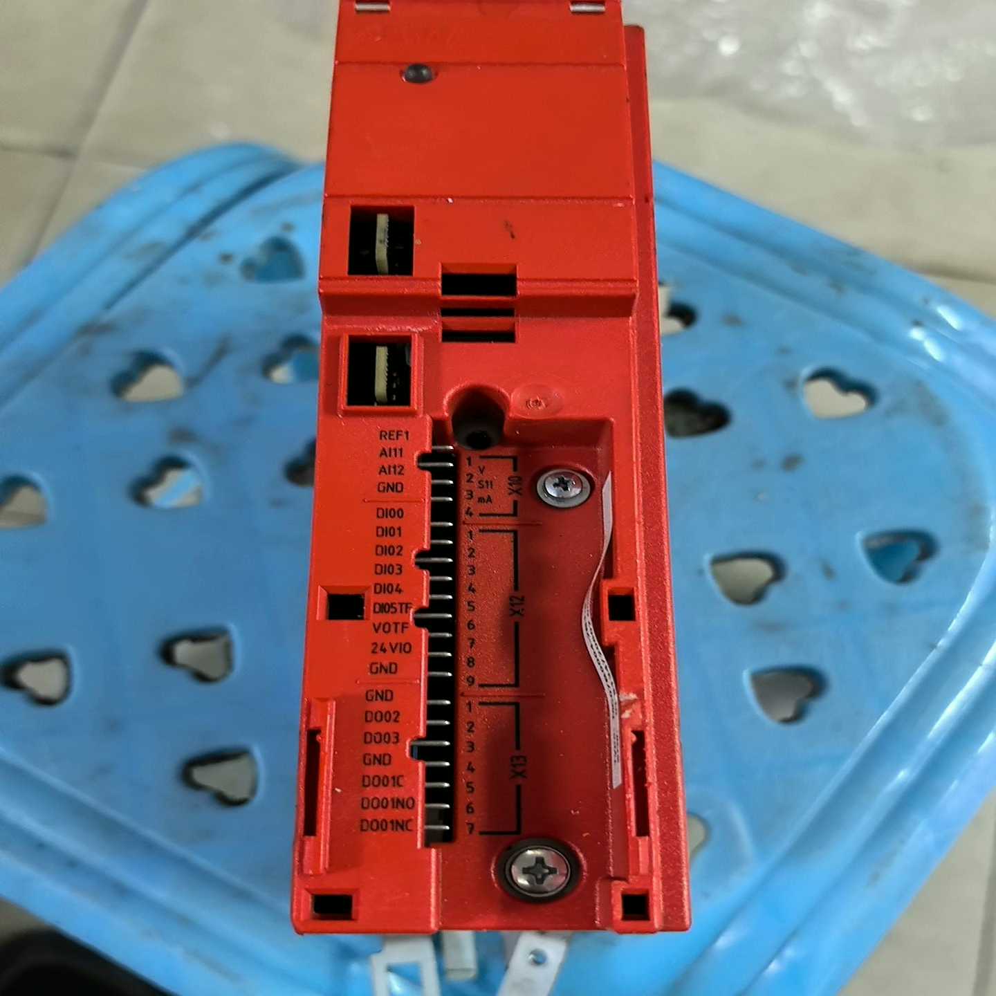 SEW变频器MC07B0022-2B1-4-0M询价