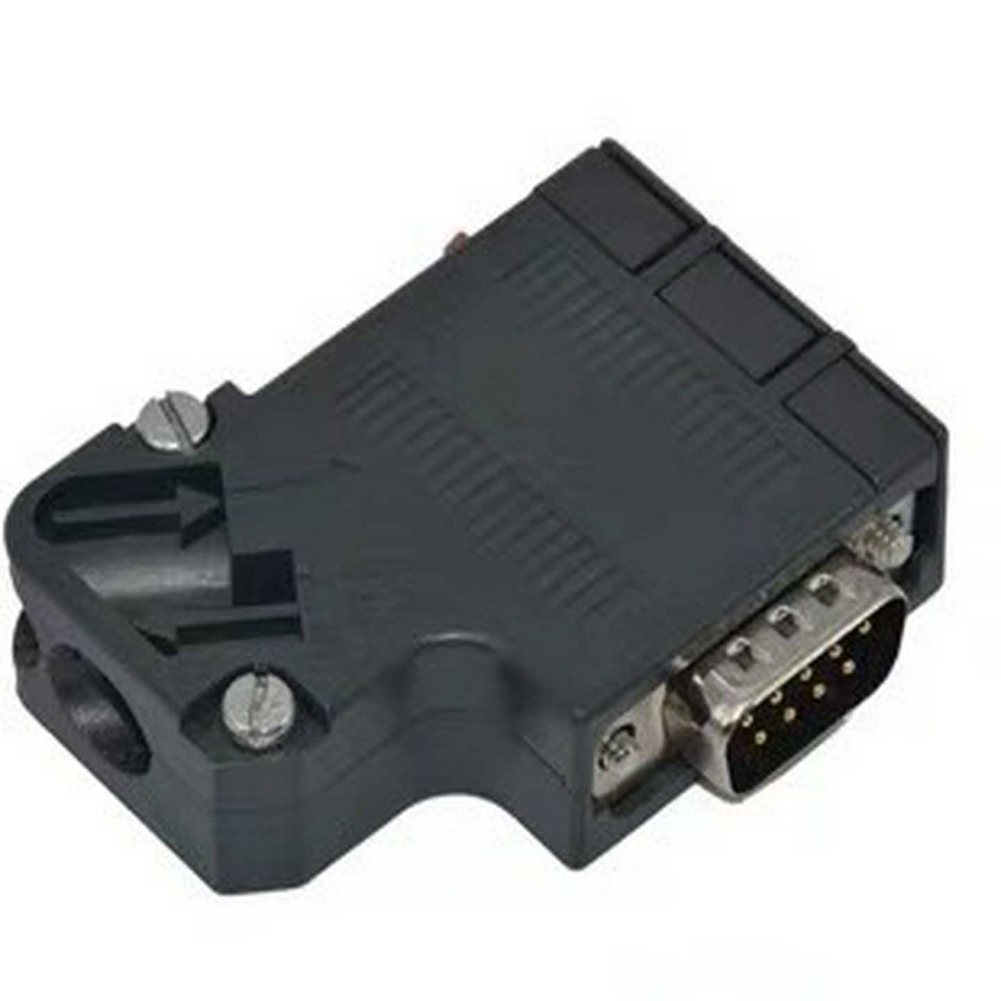 6AG1972-0BB41-2XA06AG1972-0B询价