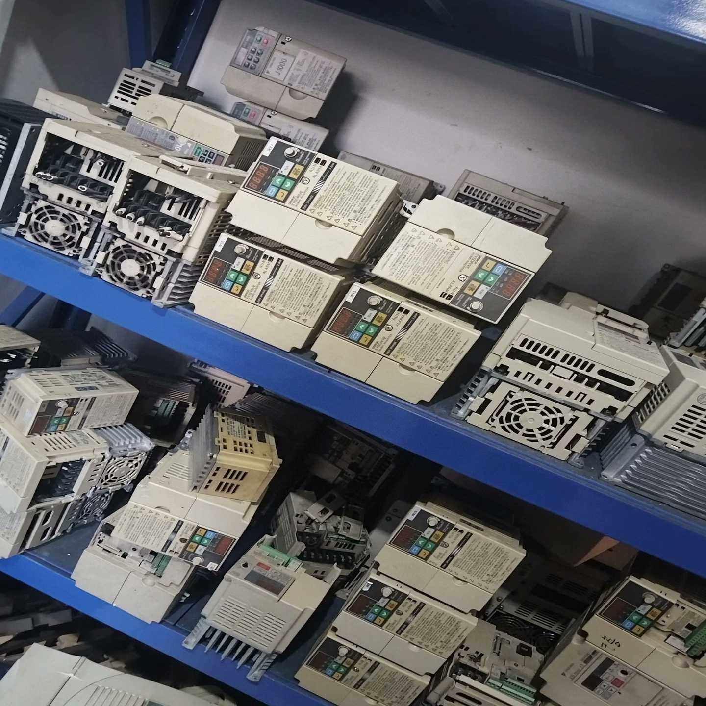 3G3MV-A2022，3G3MV-A2015询价