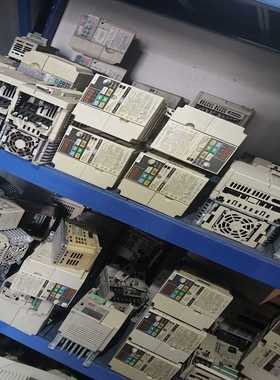 3G3MV-A2022，3G3MV-A2015询价