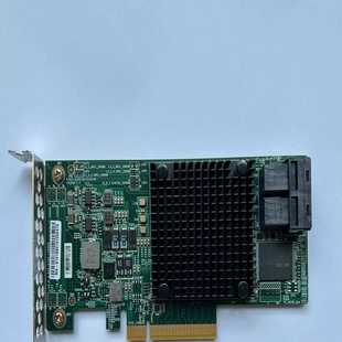 LSILS382ESAS12GB3008直通卡服务--议价商品