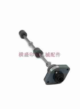 议价-海德堡曼罗兰technotrans泰创水箱水箱感应器传感器0651