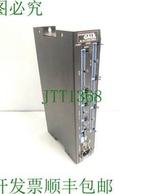 Galil DMC 1540-72 伺服控制 SNKK-3092