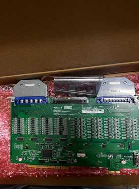 OTC那智机器人I/O基板UM356B，，询价