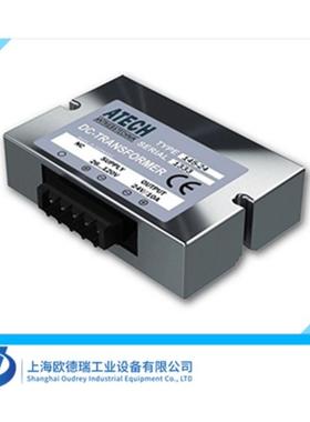 议价议价Ismet变压器ISTU 1600 713559全系列全新原装进口议价