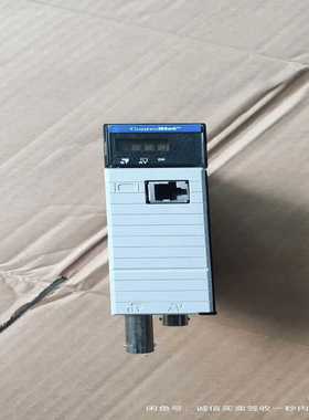 AB1756-CNBRE版FW11.005议价卖询价