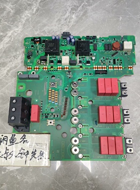 西门子PM2402G120XG120XAG1议价