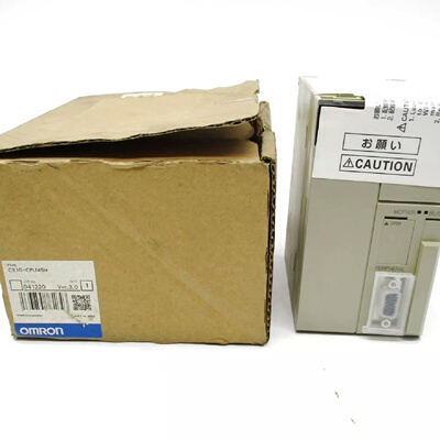 议价Cs1gCpu45h Cs1wClk21适用